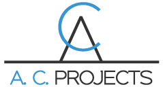 A.C. Projects