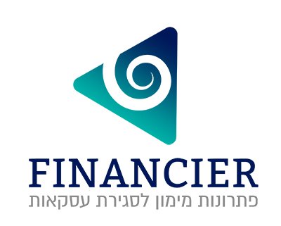 פיננסייר